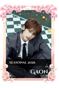 Gaon