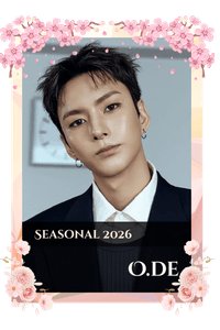 O.de