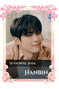 Hanbin