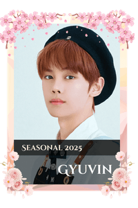 Gyuvin