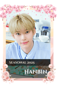 Hanbin
