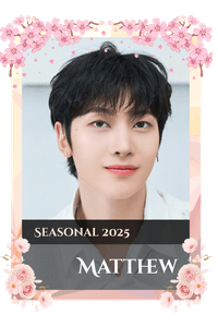 Matthew