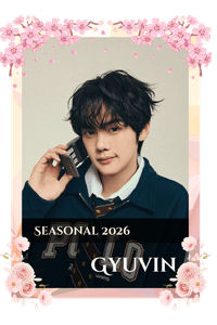 Gyuvin