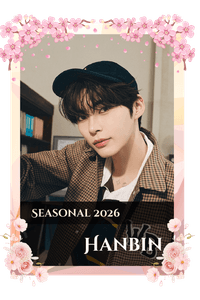 Hanbin