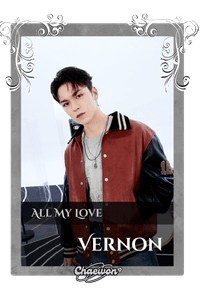 Vernon