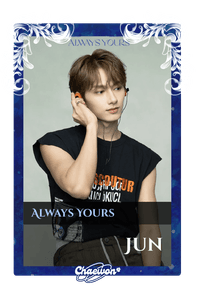 Jun