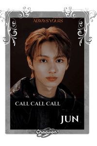 Jun