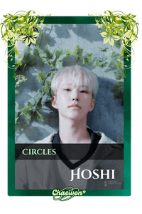 Hoshi