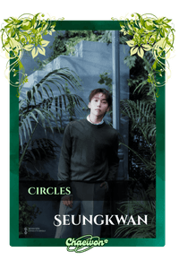 Seungkwan