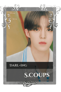 S.Coups