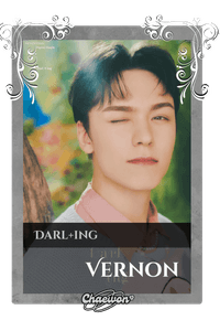Vernon