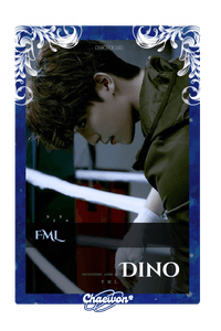 Dino