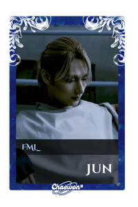 Jun