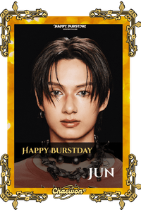 Jun