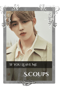 S.Coups