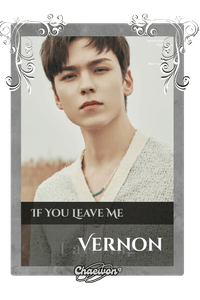 Vernon