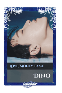 Dino