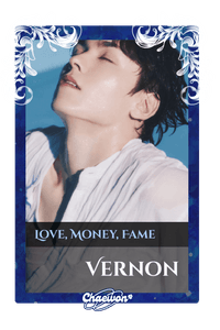 Vernon