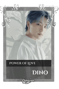Dino