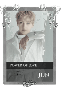 Jun