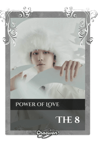 The8