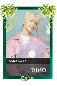Dino