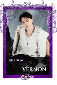 Vernon