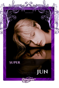 Jun