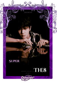 The8