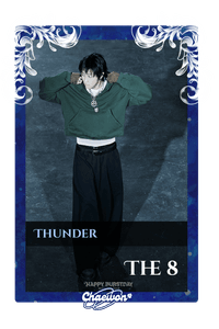 The8