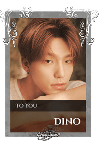 Dino