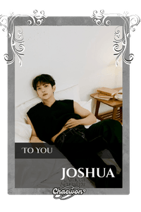 Joshua