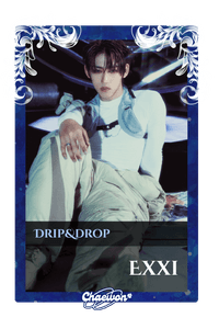 Exxi