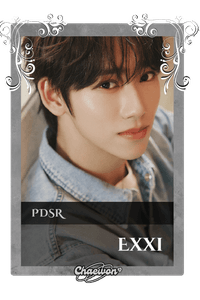 Exxi