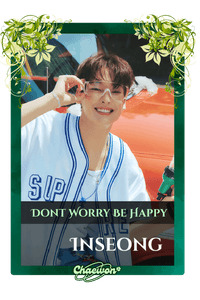 Inseong