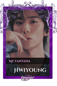Hwiyoung