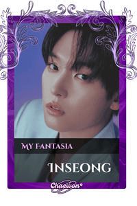 Inseong