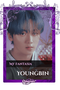 Youngbin