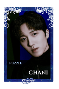 Chani