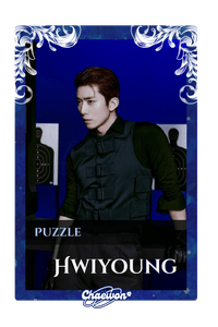 Hwiyoung