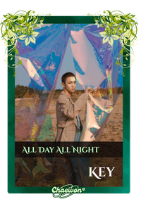 Key
