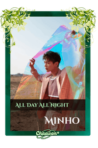 Minho