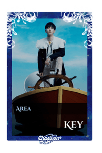 Key