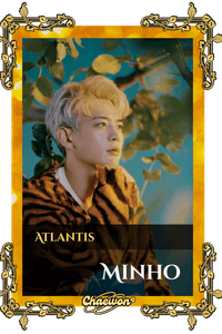 Minho