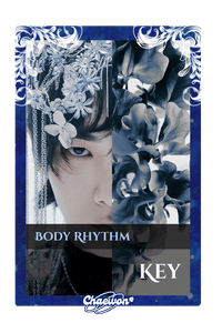 Key