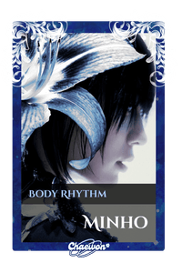 Minho