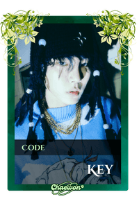 Key