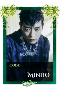 Minho