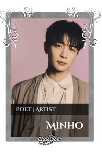 Minho
