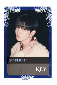 Key
